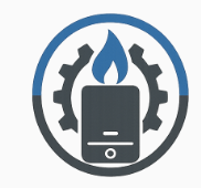 Ankara Servis Teknik | Kombi Servisi, Petek Temizliği ve Arıza Onarımı